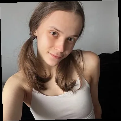 Nika Nerd Otaku Profile